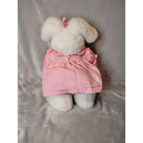 Robert Raikes Rabbit - Picture 2 of 5